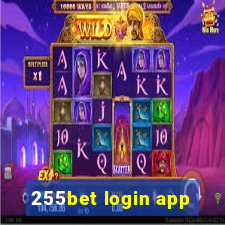 255bet login app